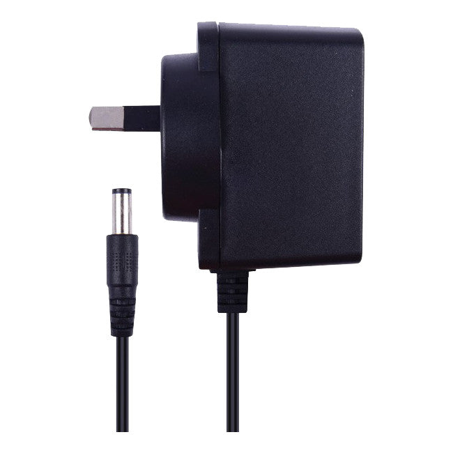 PSK18S 18V DC 1000MA POWER SUPPLY 2.5MM DC PLUG KINGRAY KINGRAY PSK18S