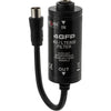 4GFP 5-694MHZ 4G INLINE FILTER ANTENNA PAL PLUG TO SOCKET DOSS F4G4