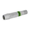 FBPC50 -50DB 4G/LTE FILTER 569-610MHZ CH34-39 (BLOCK C) AERIAL INDUSTRIES FBPC50