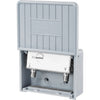 FD05 610-652MHz BAND D PASS FILTER BAND D CH(40-45) (4G READY) MATCHMASTER 09MM-FD05