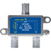 DSTD/MS SATELLITE & FTA DIPLEXER 'F' TYPE BS20 FOX APP F30979 JONSA DSTD/MS