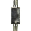 KT816F 8 WAY 16DB TAP 5-2400MHZ POWER PASS FOX APP. F30969 KINGRAY KT816F