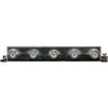KT816F 8 WAY 16DB TAP 5-2400MHZ POWER PASS FOX APP. F30969 KINGRAY KT816F