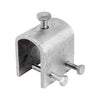 SFS1 SCREW FOOT STRAMIT MOUNT SUITS TPMBKE1.8 UNIVERSAL ROOF 14JGFSB