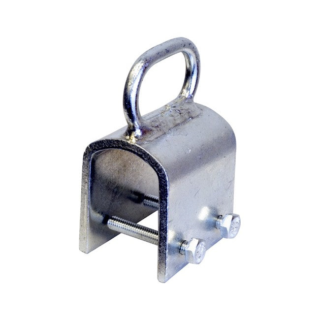 GFS1 GUY FOOT STRAMIT MOUNT 14JGFS