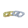 GP32 32MM GUYING PLATE 14JGR32
