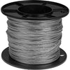 14JGWR 20 GAUGE THIN GUY-WIRE (180M) LASHING WIRE (GW20) CATENARY 14JGWR