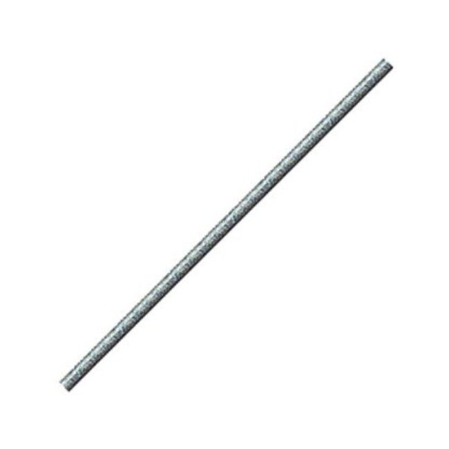 GM18 - 1.8M GALVANISED MAST - ANTENNA POLE - HILLS