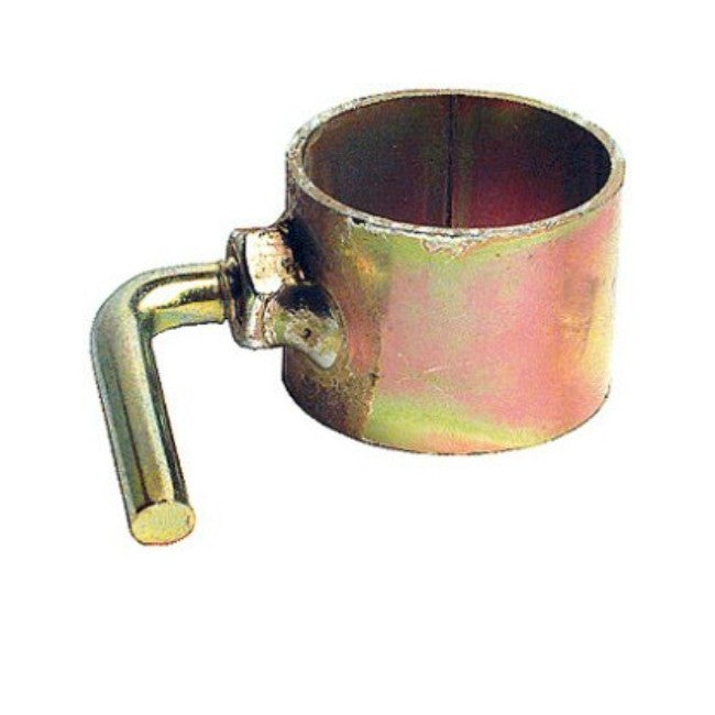 LR32 32MM LOCKING RING 14JLR32