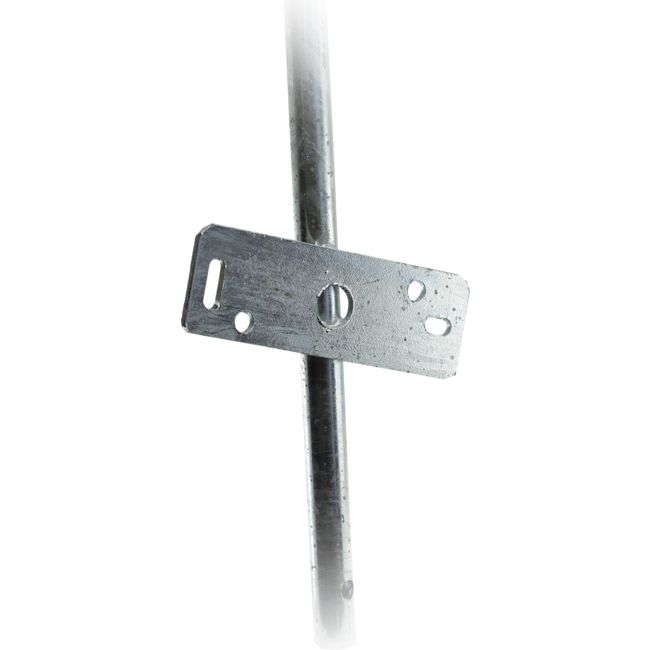 RM18-25 1.8M RAFTER ANTENNA MOUNT AUSTRALIAN MADE RM616