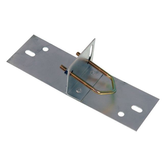 14ALARMGAL - RIGHT ANGLE LIGHT ROOF MOUNT - DIGITEK