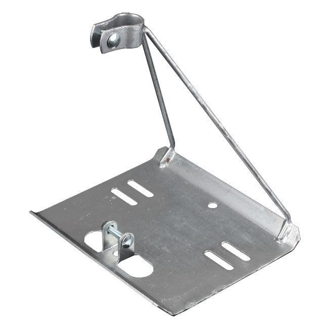 BC2844 TIN ROOF TRIPOD MOUNT HILLS FOXTEL APP. IPL # F31171 HILLS BC2844