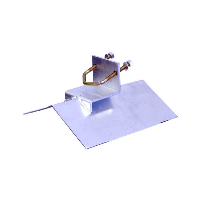 14ATRMGAL 120? TILE ROOF ANTENNA MOUNT RIDGE / APEX MOUNT TRM120Z DIGITEK 14ATRMGAL