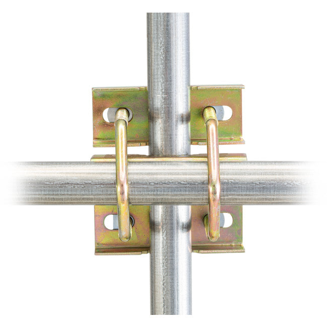 VPB1 VERTICAL ANTENNA MOUNT HILLS HILLS FB602384