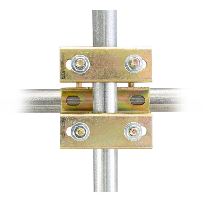 VPB1 VERTICAL ANTENNA MOUNT HILLS HILLS FB602384