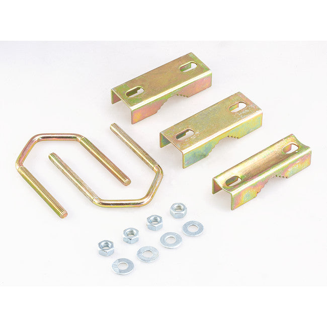 VPB1 VERTICAL ANTENNA MOUNT HILLS HILLS FB602384