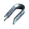 TH2203 6MM THIMBLE FOR LASHING WIRE 14JTBS