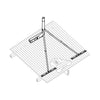 SBS13 TIN ROOF MOUNT SUIT 1.2M DISH JONSA 120CM JONSA SBS13