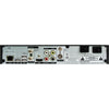 SRT4922D+ MPEG4, DVBS2 HD SAT RECEIVER UHF MODULATOR- 4 X USB STRONG SRT4922D+