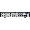 DVBS2980CA VAST FREEVIEW PLUS TWIN TUNER SATELLITE RECEVER - SATKING SATKING DVBS2-980CA