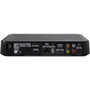 DSD5000 12V VAST TWIN TUNER - RECEIVER 7 SEGMENT FRONT DISPLAY UEC 01000868