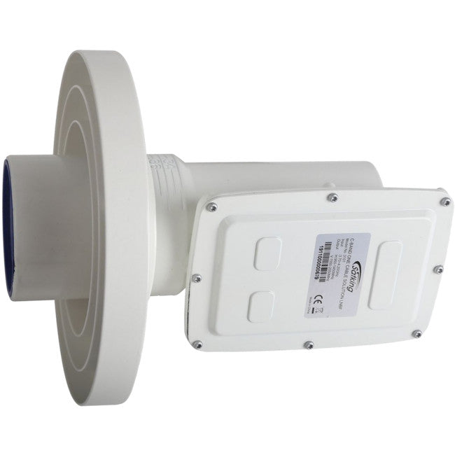 3101 C-BAND 3.7-4.2GHZ LNB SATKING 3101