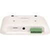 LA5900 4G + WI-FI SMART ALARM KIT CONCORD 01301005