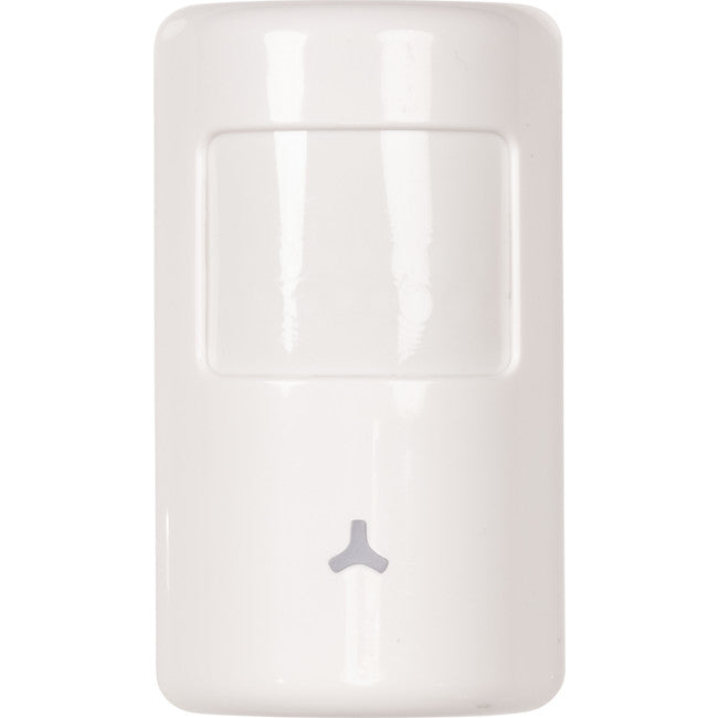 LA5900 4G + WI-FI SMART ALARM KIT CONCORD 01301005