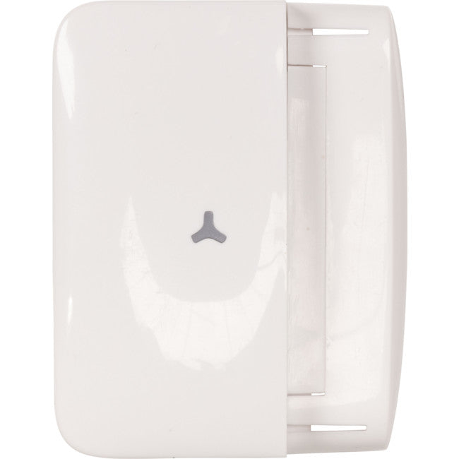LA5900 4G + WI-FI SMART ALARM KIT CONCORD 01301005
