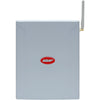 D8XCEL D8X PANEL WITH 3G DIALLER UNIT ONLY - NESS 106-311 XCEL NESS 106-311