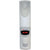 106-305S 4G Wireless Security System Monitoring & Two Way Voice Ness 106-305S