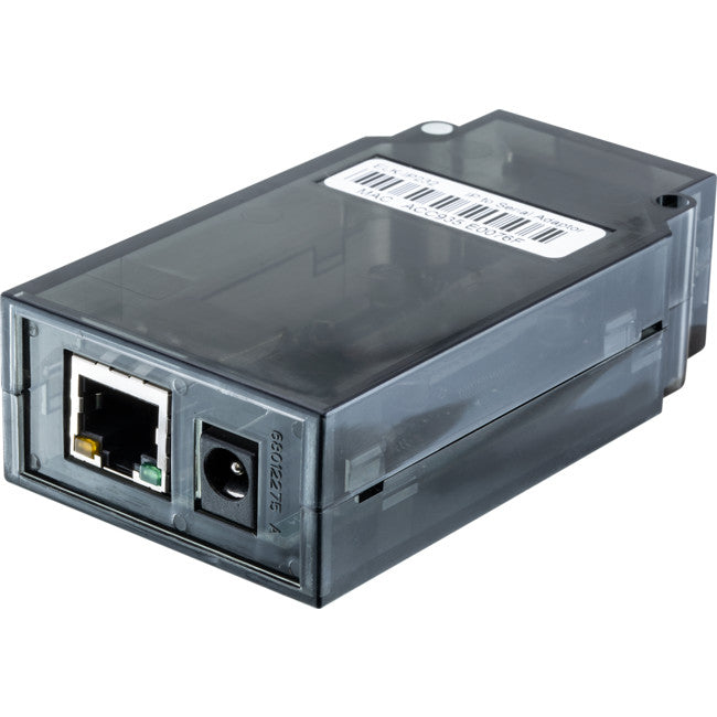 101-244 IP232 ETHERNET TO RS232 BRIDGE (BI-DIRECTIONAL) NESS K-6002 NESS 101-244