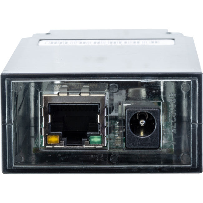 101-244 IP232 ETHERNET TO RS232 BRIDGE (BI-DIRECTIONAL) NESS K-6002 NESS 101-244