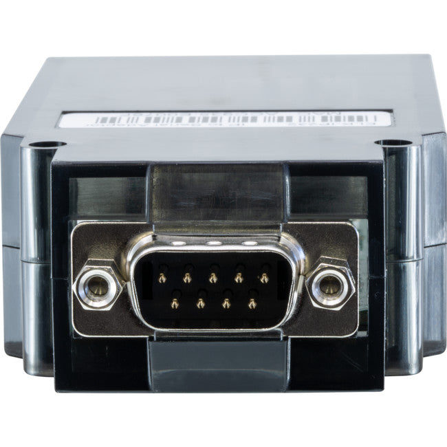 101-244 IP232 ETHERNET TO RS232 BRIDGE (BI-DIRECTIONAL) NESS K-6002 NESS 101-244