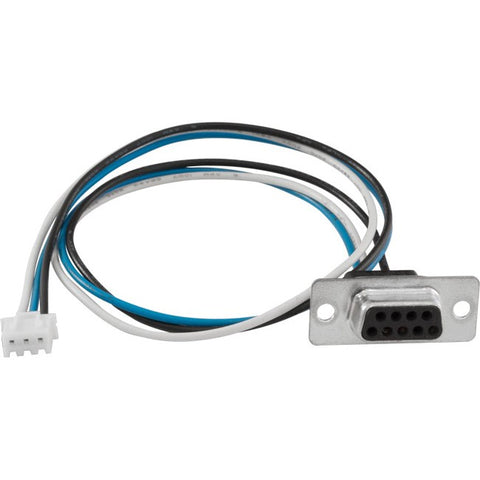 450-185 PROGRAMMING LEAD D8X / D16X NESS NESS 450-185