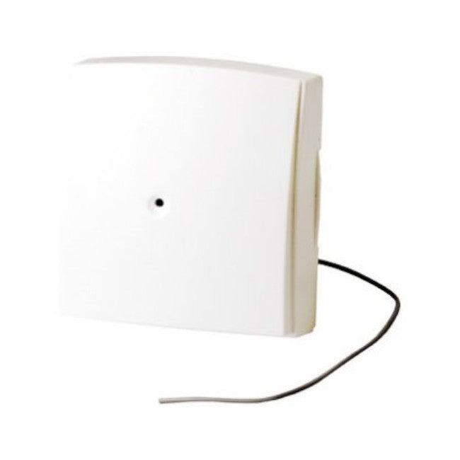 100-200 REMOTE CONTROL RADIO RECEIVER NESS NESS 100-200