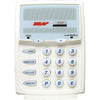 100-001 RADIO CONTROLLED KEYPAD SUITS NESS PANELS WITH 100-200 NESS 100-001