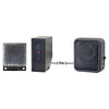 DES700 SECURITY DOOR BEAM / CHIME WIRED DOSS