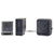 DES700 SECURITY DOOR BEAM / CHIME WIRED DOSS