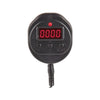 DC500 COUNTER TO SUIT DES700 DEA7WL2 4 DIGITS LA5197 DES700C TECHVIEW