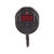 DC500 COUNTER TO SUIT DES700 DEA7WL2 4 DIGITS LA5197 DES700C TECHVIEW