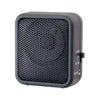 SPK200 EXTENSION SPEAKER FOR DES700 LA5188 IR100EB TECHVIEW