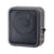 SPK200 EXTENSION SPEAKER FOR DES700 LA5188 IR100EB TECHVIEW