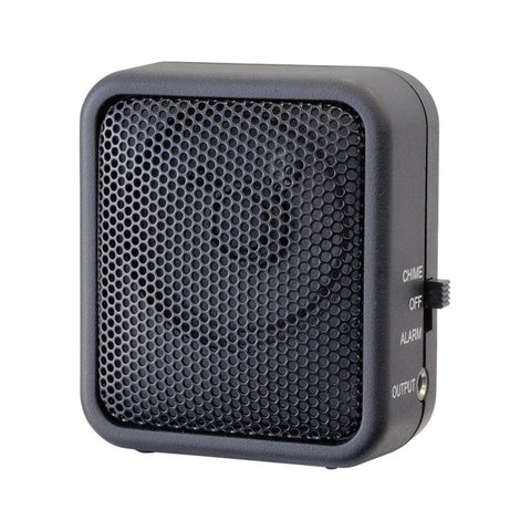 SPK200 EXTENSION SPEAKER FOR DES700 LA5188 IR100EB TECHVIEW