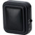 SPK300 EXTENSION SPEAKER FOR DEA7WL2 WIRELESS DOOR ENTRY ALARM SPKR DOSS SPK-300
