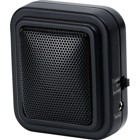 SPK300 EXTENSION SPEAKER FOR DEA7WL2 WIRELESS DOOR ENTRY ALARM SPKR DOSS SPK-300