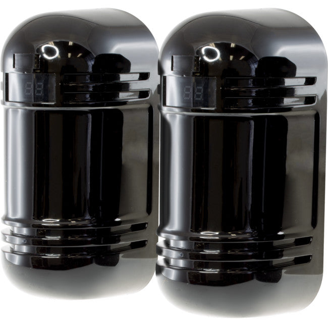 DBPC946B DUAL BEAM PHOTOELECTRIC SENSOR DIGITAL PULSE BEAM 15-946