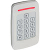 PSC2 INDOOR KEYPAD & PROX READER PSC16 PROVE NPE-PSC2