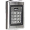 LA5353 DIGITAL KEYPAD WITH RFID ACCESS CONTROL LA5353