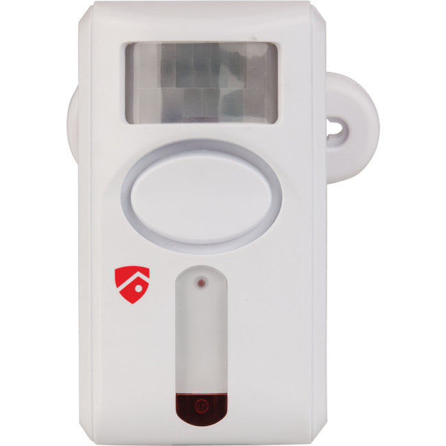 LA5217 MOTION ACTIVATED ALARM REMOTE LA5217